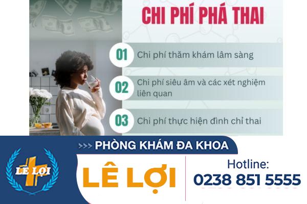 Chi-phi-pha-thai